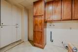406 Terrace Cir - Photo 16