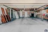 406 Terrace Cir - Photo 17