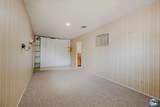 406 Terrace Cir - Photo 18