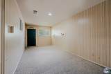 406 Terrace Cir - Photo 19