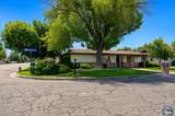 406 Terrace Cir - Photo 2