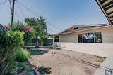 406 Terrace Cir - Photo 20
