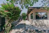 406 Terrace Cir - Photo 21