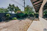 406 Terrace Cir - Photo 22