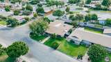 406 Terrace Cir - Photo 24