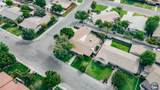 406 Terrace Cir - Photo 25