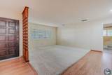 406 Terrace Cir - Photo 4