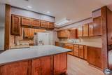 406 Terrace Cir - Photo 5