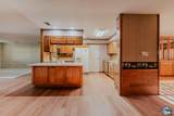 406 Terrace Cir - Photo 6
