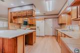406 Terrace Cir - Photo 7
