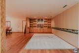 406 Terrace Cir - Photo 8
