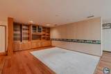 406 Terrace Cir - Photo 9