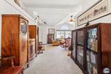 39506 Clements St - Photo 10