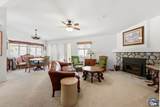 39506 Clements St - Photo 11
