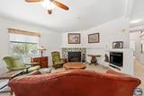39506 Clements St - Photo 12