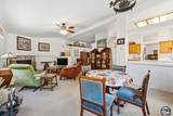 39506 Clements St - Photo 13