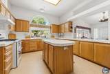 39506 Clements St - Photo 14