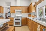 39506 Clements St - Photo 15