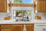 39506 Clements St - Photo 16