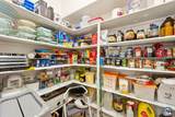 39506 Clements St - Photo 17