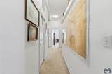 39506 Clements St - Photo 18