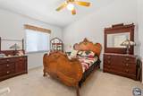 39506 Clements St - Photo 19
