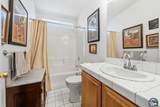 39506 Clements St - Photo 20