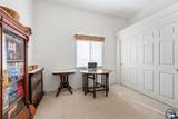 39506 Clements St - Photo 21
