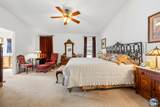 39506 Clements St - Photo 22