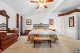 39506 Clements St - Photo 23