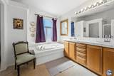 39506 Clements St - Photo 24