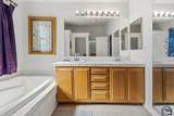 39506 Clements St - Photo 25
