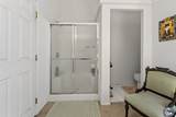 39506 Clements St - Photo 26