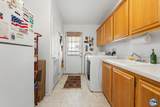 39506 Clements St - Photo 27