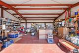 39506 Clements St - Photo 28