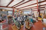 39506 Clements St - Photo 29