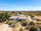 39506 Clements St - Photo 3
