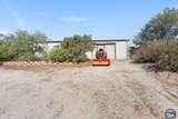 39506 Clements St - Photo 30