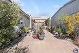 39506 Clements St - Photo 31