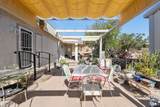 39506 Clements St - Photo 32
