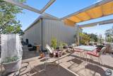 39506 Clements St - Photo 33
