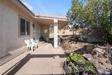 39506 Clements St - Photo 34