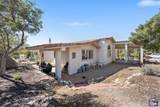 39506 Clements St - Photo 35