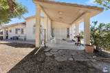 39506 Clements St - Photo 36