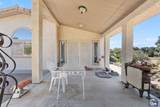 39506 Clements St - Photo 37