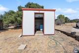 39506 Clements St - Photo 38