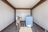 39506 Clements St - Photo 39