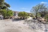 39506 Clements St - Photo 4