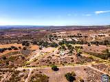 39506 Clements St - Photo 40