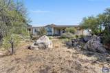 39506 Clements St - Photo 5